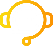 LIVECHAT DORAHOKI